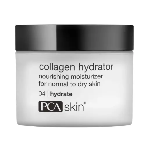 [PCA030] PCA Skin Collagen Hydrator - 50ml