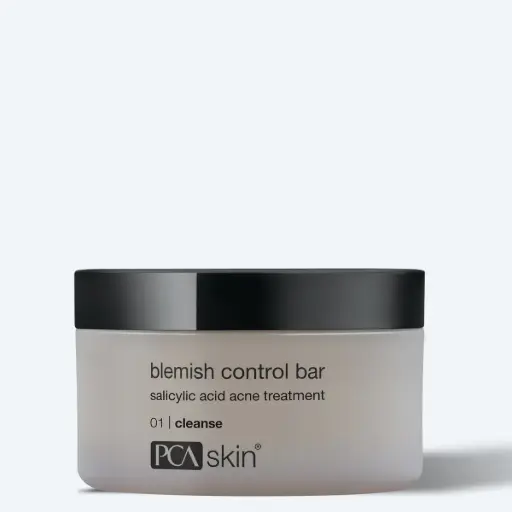 [PCA010] PCA Skin Blemish Control Bar - 3.2 oz