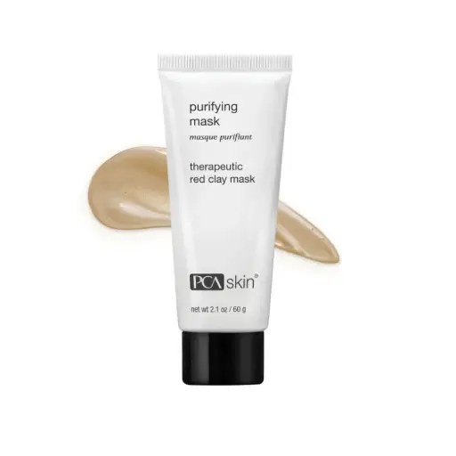 [PCA013] PCA Skin Purifying Mask - 2.1 oz