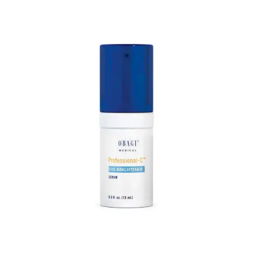 [PCA036] Obagi Professional-C Eye Brightener Serum - 15ml