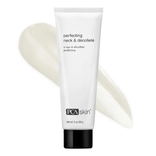 [PCA023] PCA Skin Perfecting Neck & Décolleté - 3 oz
