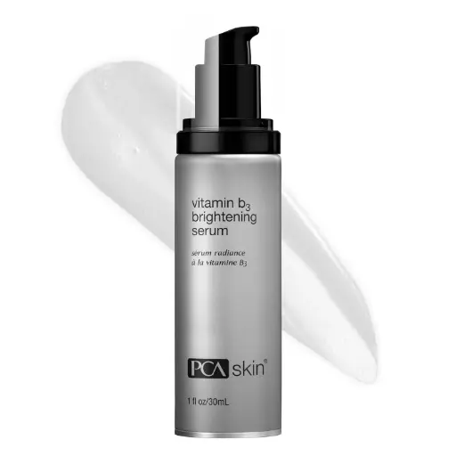 [PCA020] PCA Skin Vitamin B3 Brightening Serum -1 fl oz