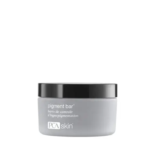 [PCA002] PCA Skin Pigment Bar - 3.2oz