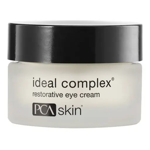 [PCA024] PCA Skin Ideal Complex Eye Cream - 0.5oz
