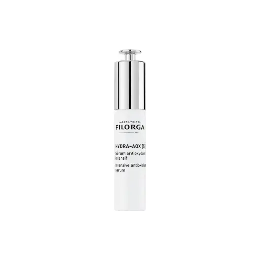 [FLG060] Filorga HYDRA- AOX  Serum - 30ml