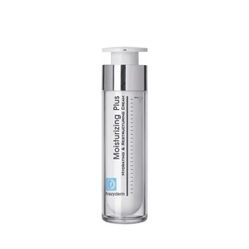[FRZ005] Frezyderm Volpaderm AHA &  BHA Cream - 50ml