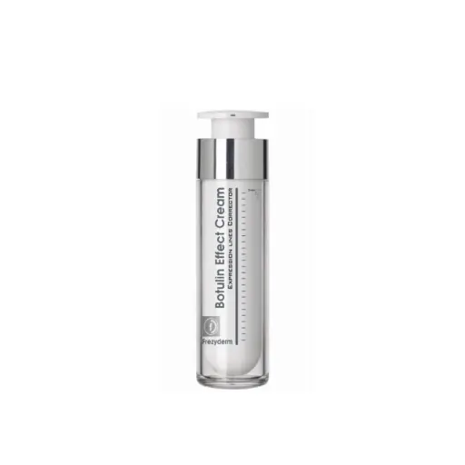 [FRZ007] Frezyderm Botulin Effect Cream - 50ml
