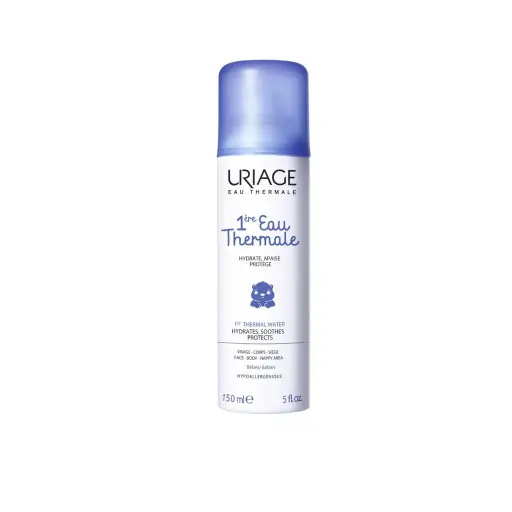 [URG133] Uriage Bebe 1st Thermal Water - 150ml