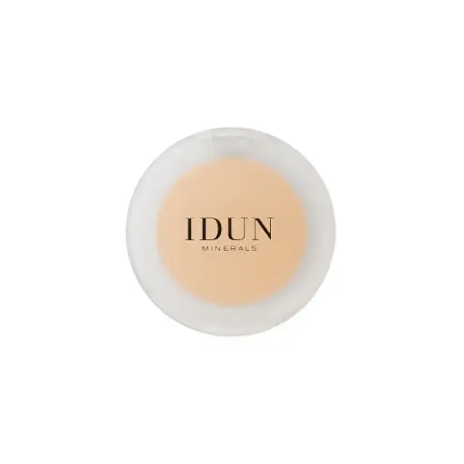 [DUN086] Idun Minerals Eyeprimer Näckros - 30ml