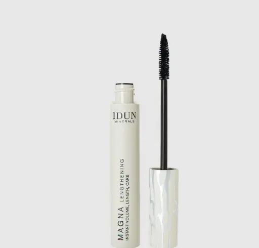 [DUN093] Idun Minerals Eir (New Design,Vegan)-250ml