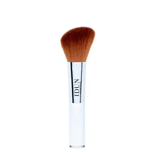 [DUN161] Idun Minerals Blush Brush
