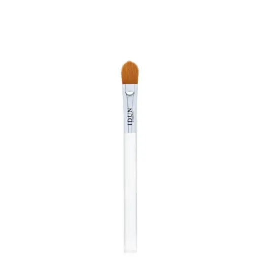[DUN164] Idun Minerals Concealer Brush