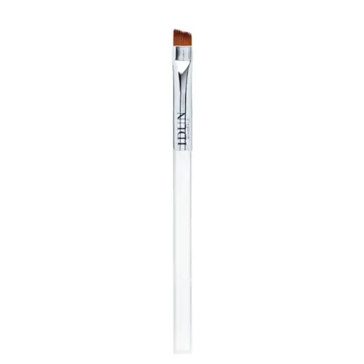 [DUN166] Idun Minerals Eye/Lip Definer Brush