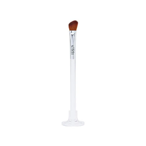 [DUN167] Idun Minerals Blending Brush