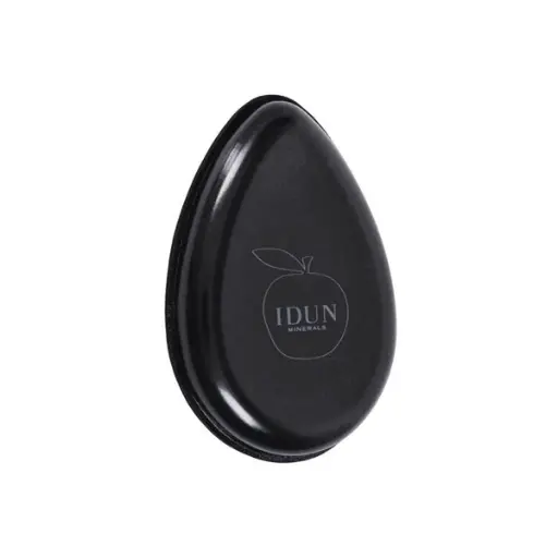 [DUN171] Idun Minerals Dual Sponge