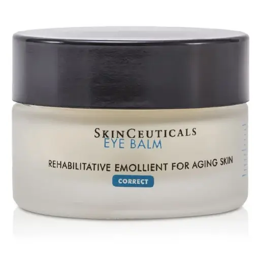 [SKC023] SkinCeuticals Anti Aging Eye Balm - 50ml