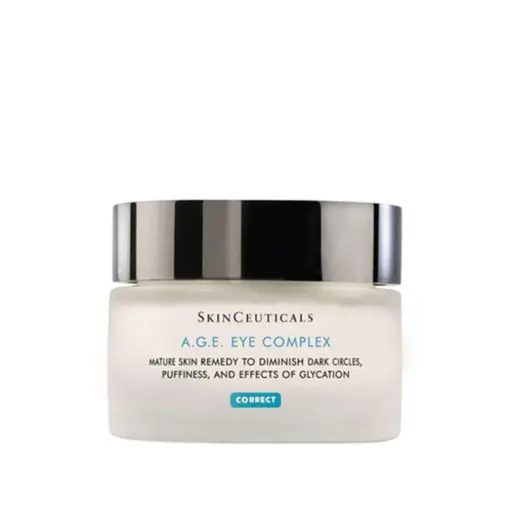 [SKC025] SkinCeuticals A.G.E Age Advanced Eye Treatment Cream - 15ml