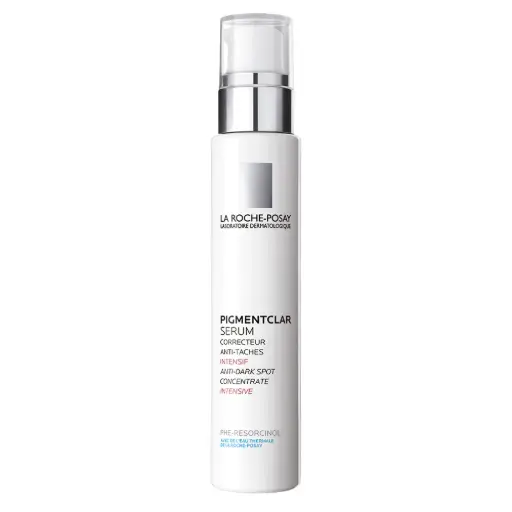 [LRP005] La Roche-Posay Pigmentclar Serum for Dark Spots - 30ml
