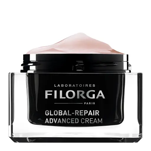 [FLG062] Filorga Global Repair Advanced Cream – 50 ml