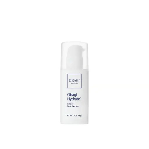 [OBG033] Obagi Hydrate - 48g
