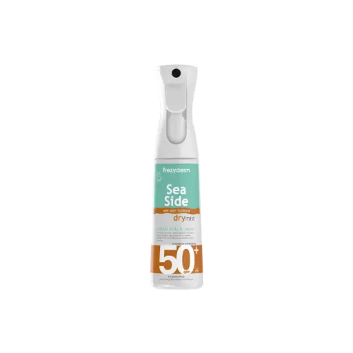 [FRZ039] Frezyderm Seaside Dryness SPF50 - 300ml
