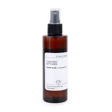 [PTK007] Potion Kitchen Rose Aloe Hydrating Mist - 150 ml