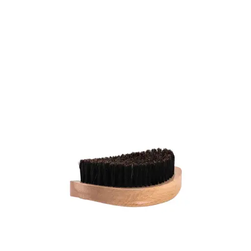 [PTK034] Potion Kitchen Wooden Beard Brush