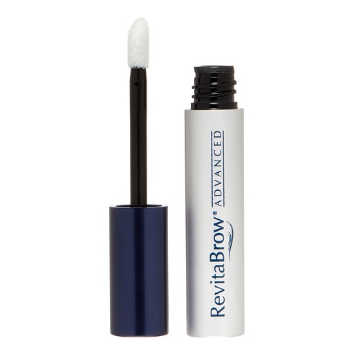 [REV002] Revitalash Revitabrow Advanced - 3ml