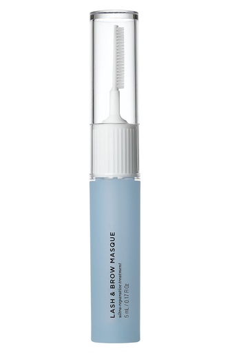 [REV003] Revitalash Lash & Brow Masque - 5ml