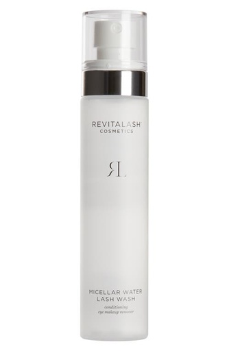 [REV004] Revitalash Micellar Water Lash Wash - 100 ml
