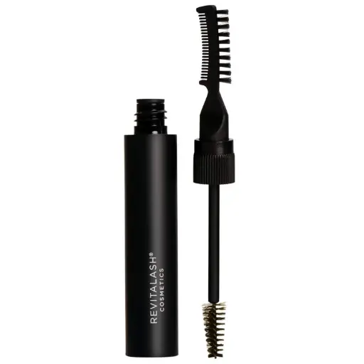 [REV018] Revitalash HI-Deff Tinted Brow Gel Soft Brown 7,4 ml