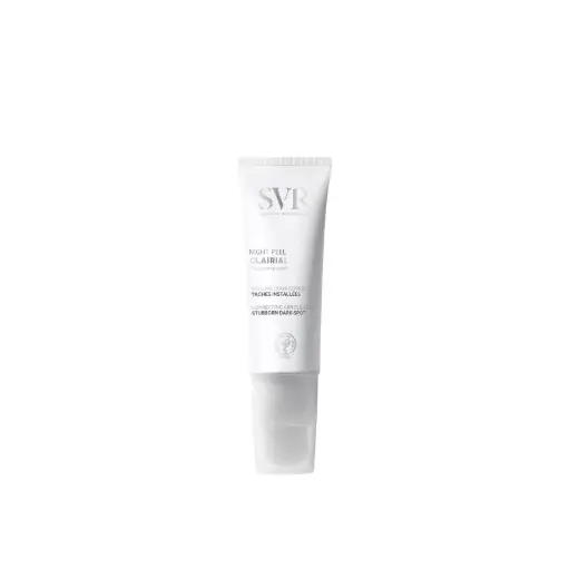 [SVR057] SVR Clairial Night Peel - 50ml