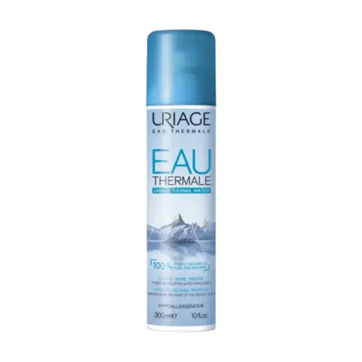 [URG145] Uriage EAU THERMALE, SPRAY 50ml