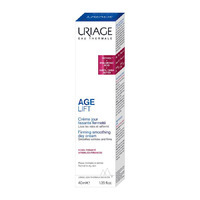 [URG134] Uriage AGE LIFT Firming Smoothing Day Cream - 40ml