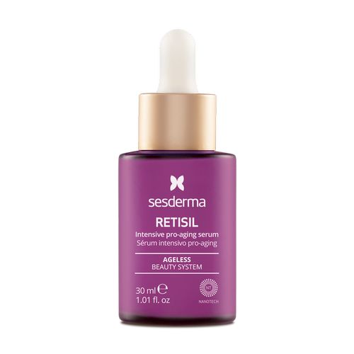 [SDM051] Sesderma Retisil Serum 30 ml