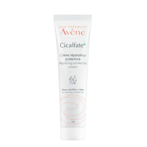 [AVN042] Avene Cicalfate Repair Cream - 100ml