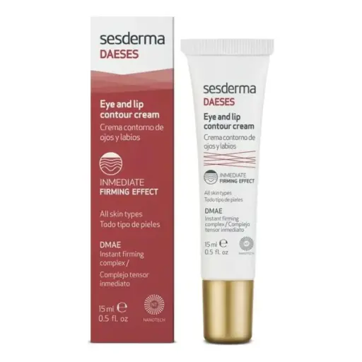 [SDM028] Sesderma Daeses Lifting Cream Firming Effect – 50ml