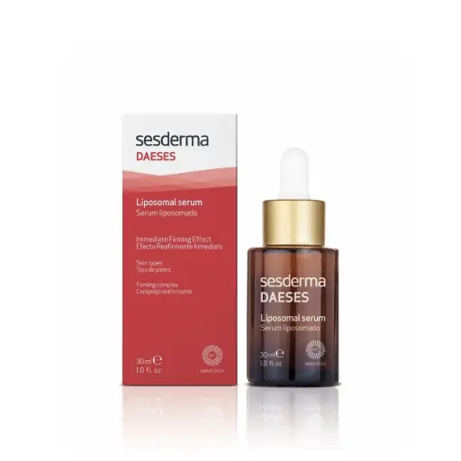[SDM026] Sesderma Daeses Liposomal Serum - 30ml