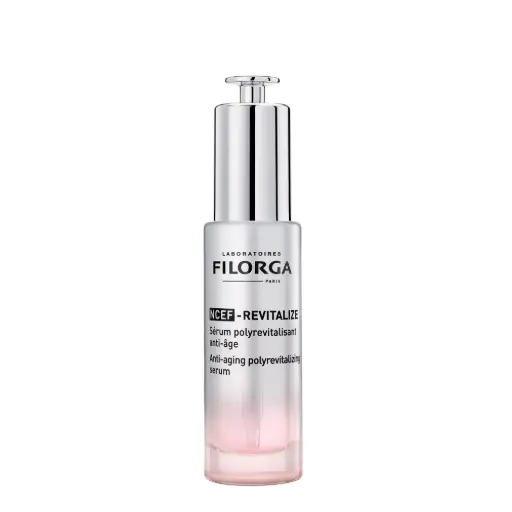 [FLG063] Filorga NCEF Revitalize Serum - 30 ml