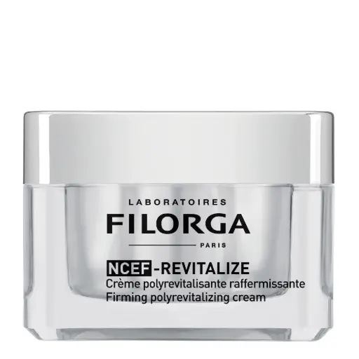 [FLG064] Filorga NCEF Revitalize Cream - 50 ml 