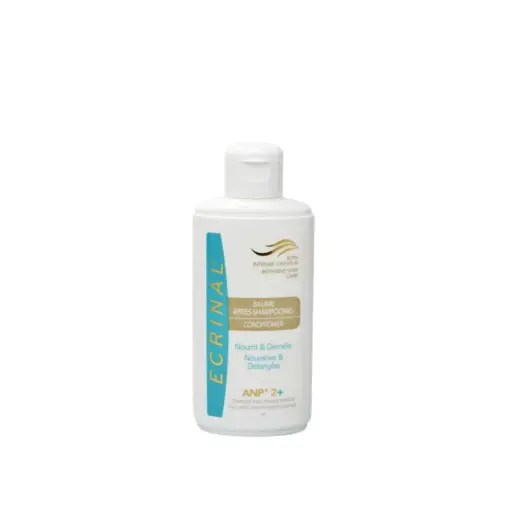 [ECN003] Ecrinal Conditioner - 250ml
