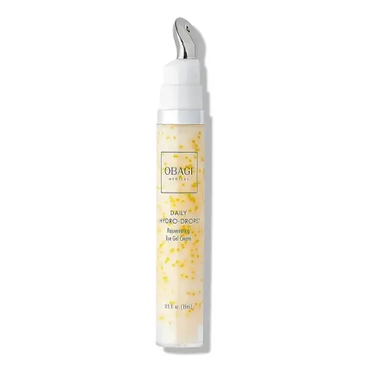 [OBG035] Obagi Daily Hydro-Drops Rejuvenating Eye Gel Cream - 15ml