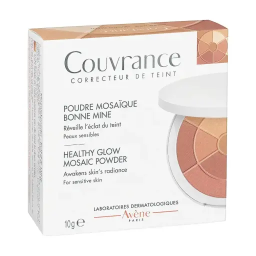 [AVN140] Avene Concealer Pen-  1.7ml 