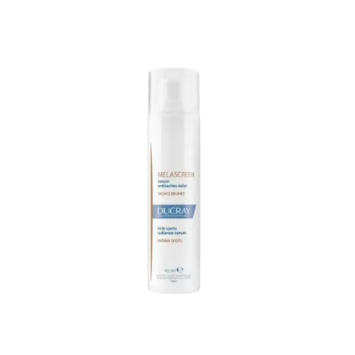 [DCY058] Ducray Melascreen Eye contour Anti-spots - 15ml 