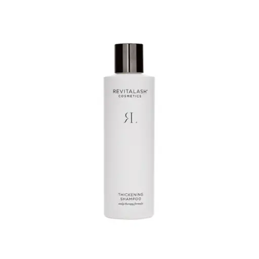 [REV008] Revitalash Regenesis Shampoo - 250ml