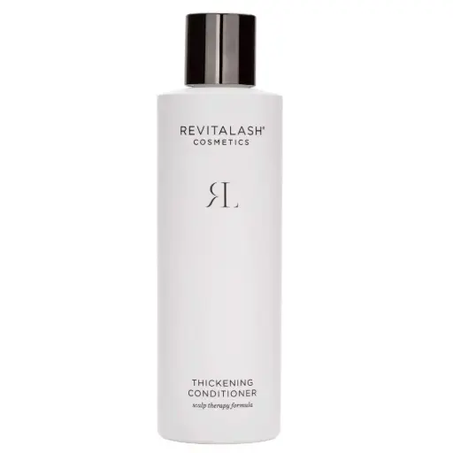 [REV009] Revitalash Regenesis Conditioner - 250ml