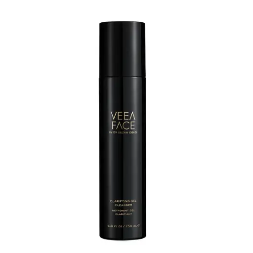 [VFO002] Veea Face by Dr. Suzan Obagi Clarifying Gel Cleanser - 150ml