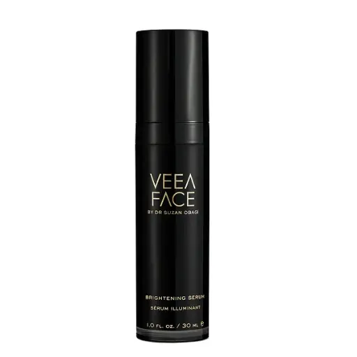 [VFO004] Veea Face by Dr. Suzan Obagi  Brightening Serum - 30ml