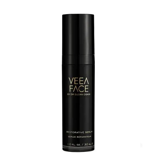 [VFO005] Veea Face by Dr. Suzan Obagi Restorative Serum - 30ml