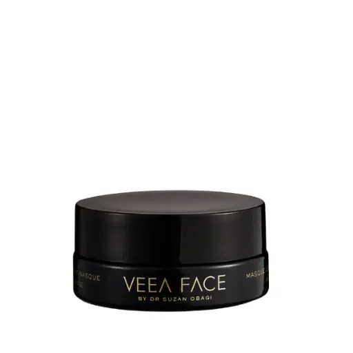 [VFO006] Veea Face by Dr. Suzan Obagi Nourishing Lip Mask - 12g